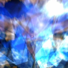 take off, uninhabited land