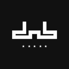 DNB