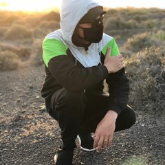 Clash DJ Mix - Algorythm