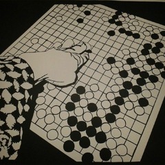 Everything is Pattern (Pre Release Mix)