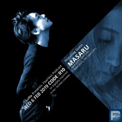 FEARLESS PODCAST @ DI.FM CODE010 - LuNa & MASARU