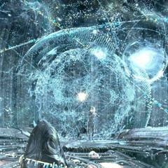 Prometheus