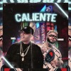 Darell Ft Farruko Caliente Mp3