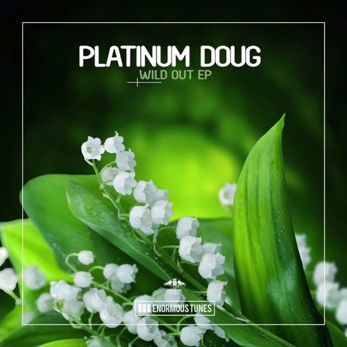 Platinum Doug - Get High, Live Life (Original Club Mix)