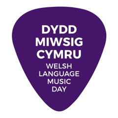 Dydd Miwsig Cymru