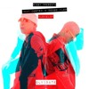 Jhay Cortez Ft Ñengo Flow Olvidate Mp3