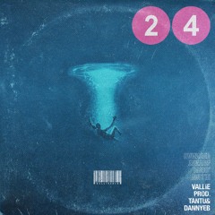 Alissa Violet [prod. Tantu]