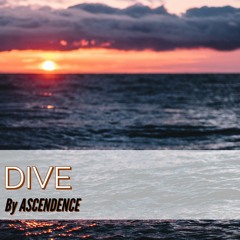 Ascendence : DIVE