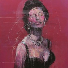 Hephanie (instrumental)