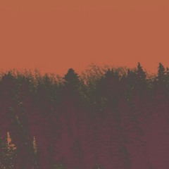 Soundtrack 1 - BBC Amazing Scenery Re-Composition by Shai-li Paldi