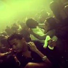 Dushi wat doe je met mij (Bonnie & Clyde)