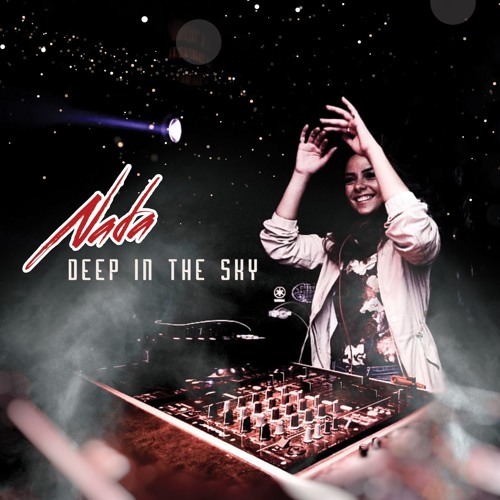 NADA - DEEP IN THE SKY 17