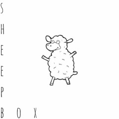 Flea and Chad Jam Session (Sheep Box)