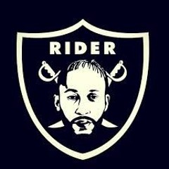Rider Shafique - Over The Oceans [DUB FLIP]