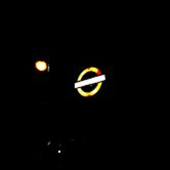 TKM - Metro