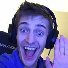 Ninja Killing It