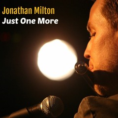 Celeste (J. Milton)/ Sport (Peadar O Riada)