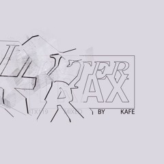 ITX119 mixed by Kafe