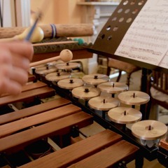 Raymond Deane - Seachanges (with Danse Macabre)