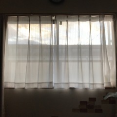 #062 New Year's Eve In OSAKA