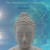 Artwork for Stream of Consciousness