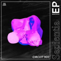 Circuit 900 - Sapientia