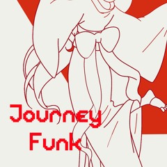 Journey Funk