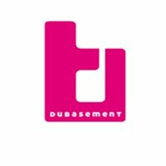 DuBasement_issue#2 (podcast series)