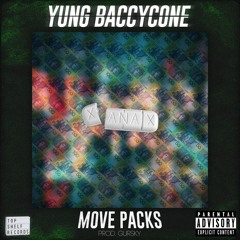 MOVE PACKS (PROD. GURSKY)