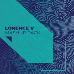 My 1st Progressive House & Future House Mashup Pack