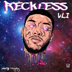 Reckless