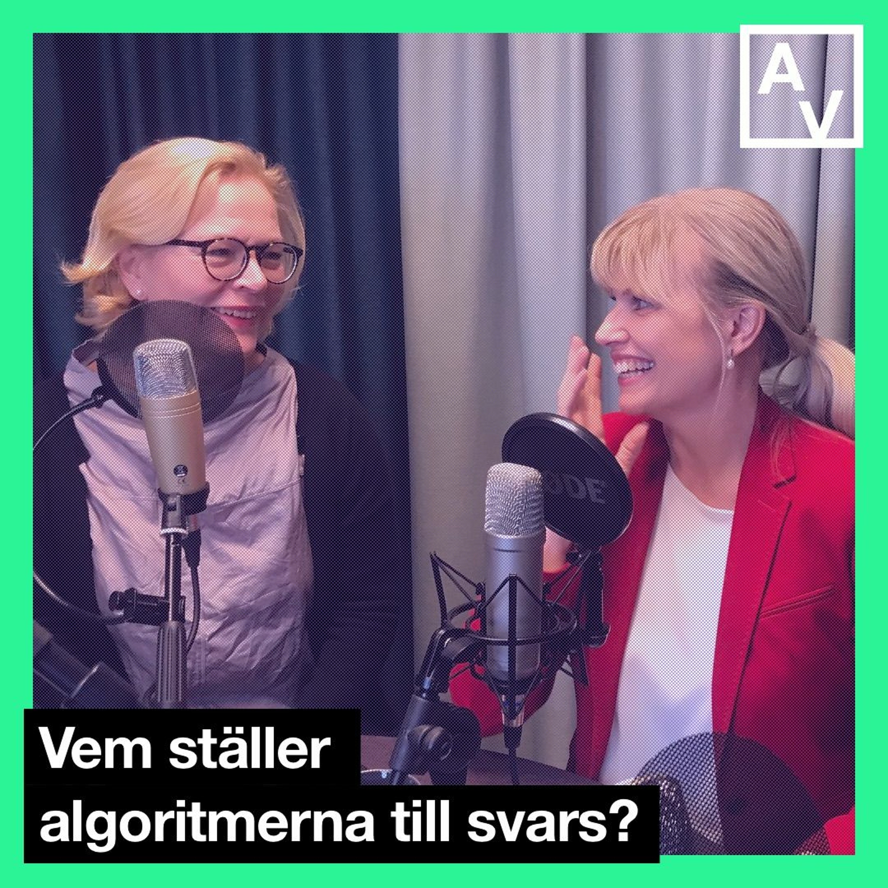 Arbete och fritid