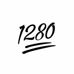 Ty Brazil Ft. A.ro - Im Wit It