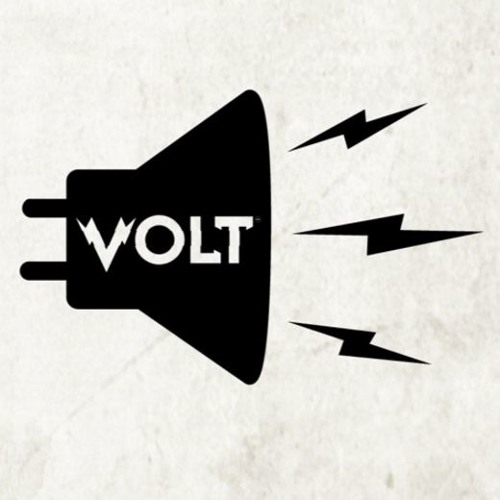 VOLT Radio #31