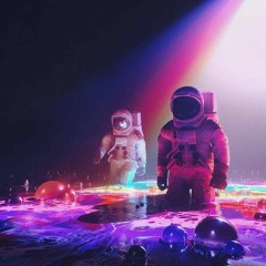 Juice WRLD Type Beat - Love Strike