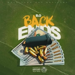 B.o. - Back Ends
