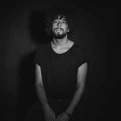 Rafael Da Cruz - Mixes