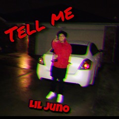 Tell me