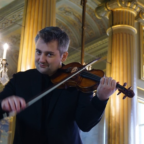 RCF - 24 novembre 2017