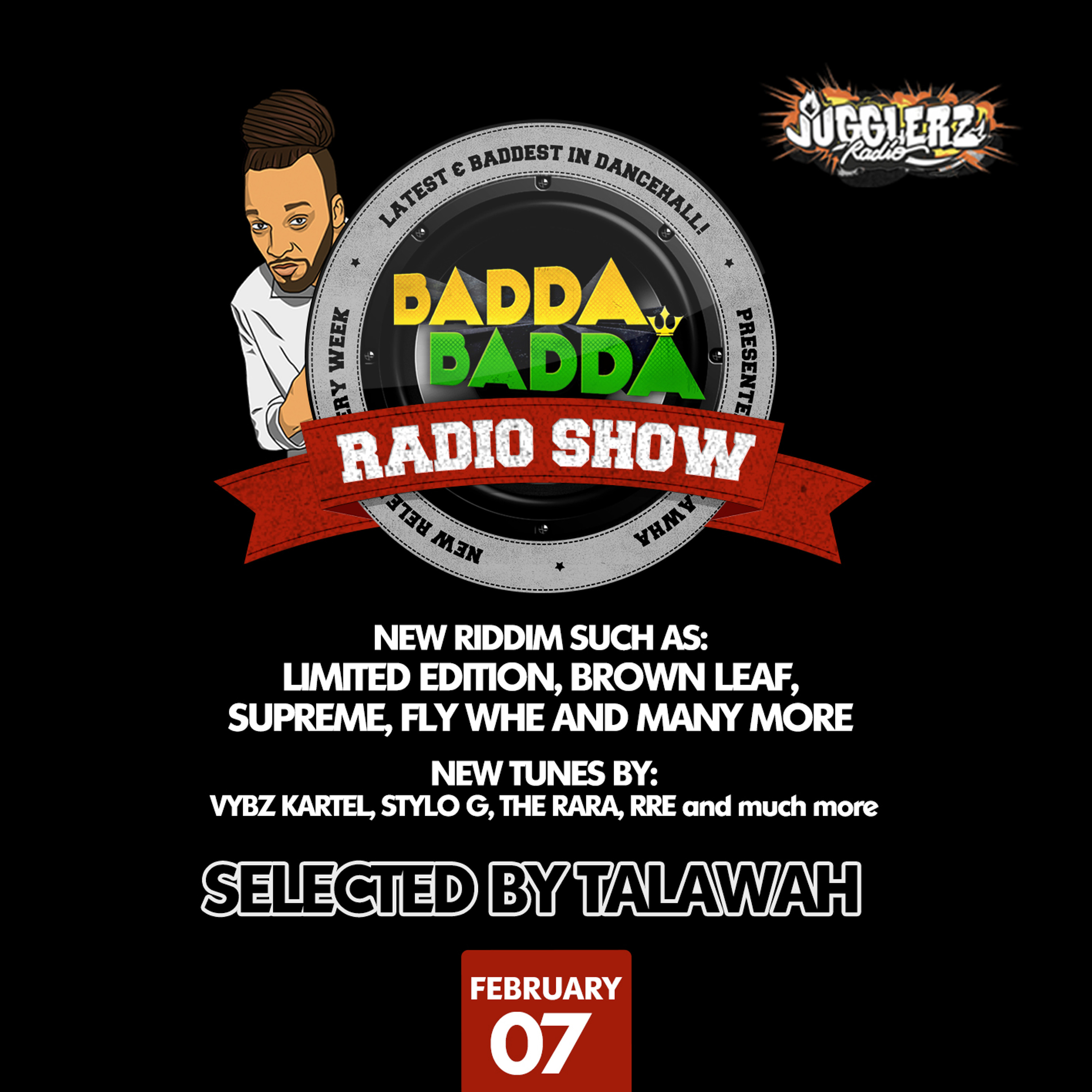 TALAWAH