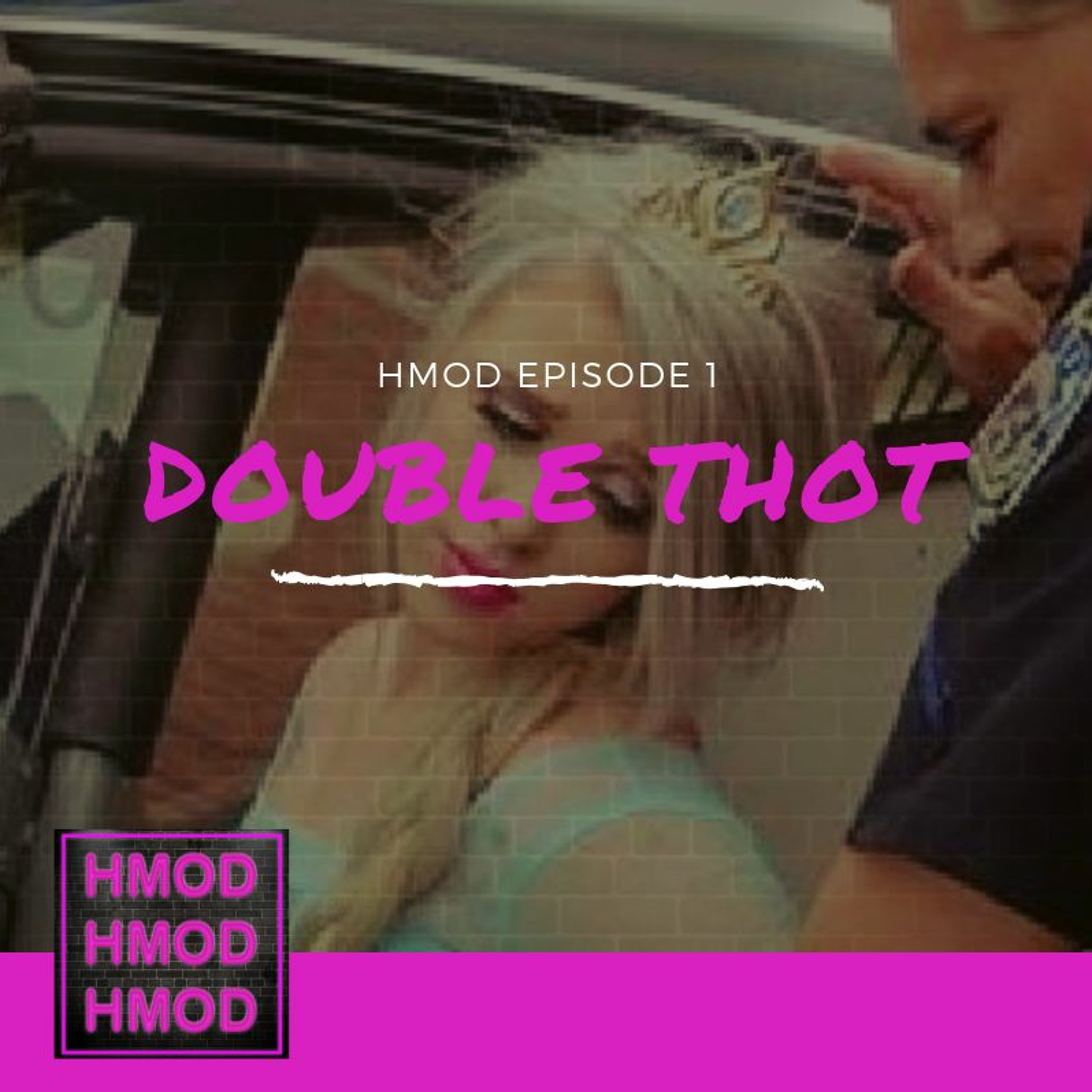 Heidi Matthews On Demand Podcast