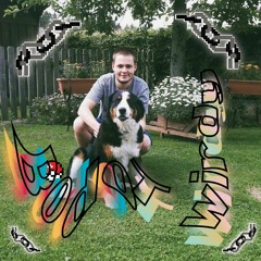 Kommando Podcast 031 - OJ Paddington