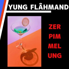 Yung Flâhmand ~ Zerpimmelung