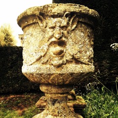 The Mortimers - Carry On (1989)