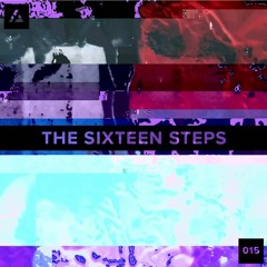 The Sixteen Steps | Artaphine Series 015