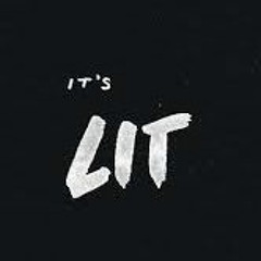 Lit
