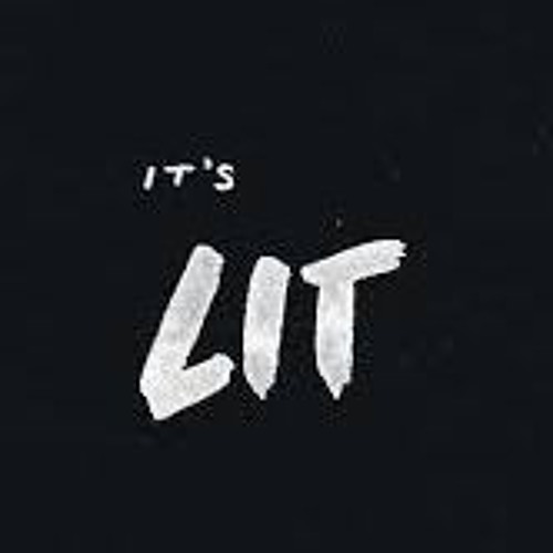 Lit