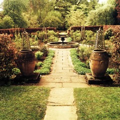 The Mortimers - On with the show (1989)