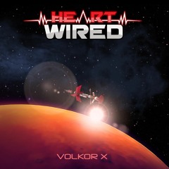 Heart Wired (Original Soundtrack)
