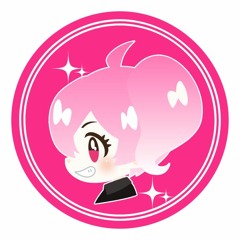 ロストワンの号哭 /The Lost One's Weeping (sat1080 mix)/로스트원의 호곡